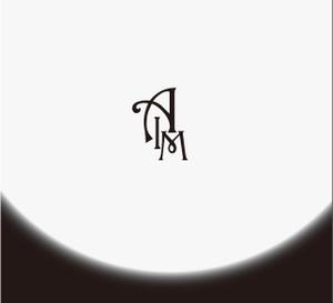 RYUNOHIGE (yamamoto19761029)さんのアパレルブランドのワンポイントロゴの作成への提案