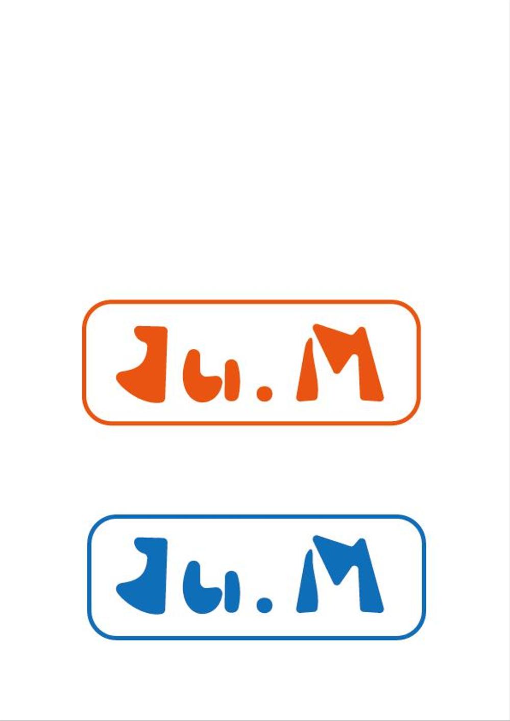 Ju.M.png