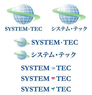 tetraさんの会社のロゴ制作への提案