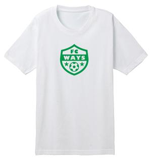 IDO (iidadesignoffice)さんのサッカーチームの練習着Tシャツのデザインへの提案
