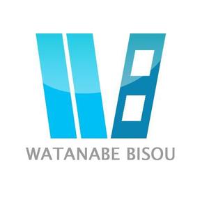 みくみっく (natumegugu)さんのロゴマーク制作依頼への提案