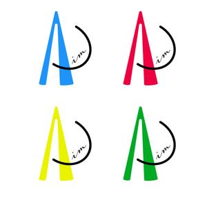 kindsun (kindsun)さんのアパレルブランドのワンポイントロゴの作成への提案
