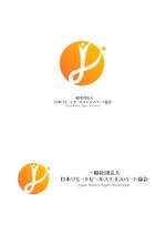 ing (ryoichi_design)さんのセールス事業のロゴ作成への提案
