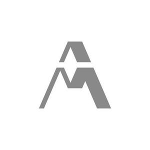 梅邑優子 ()さんのアパレルブランドのワンポイントロゴの作成への提案