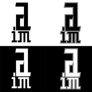 成田　敦 (narita_junkers)さんのアパレルブランドのワンポイントロゴの作成への提案