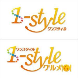 mikejiさんのグルメ情報サイトのロゴの制作への提案