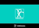 yokoyama (jobuser_yok01)さんの社交ダンスのオンラインレッスンサイト「ODOLULU」のロゴ制作への提案