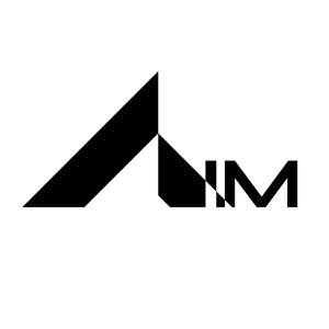 G-crep (gcrep)さんのアパレルブランドのワンポイントロゴの作成への提案