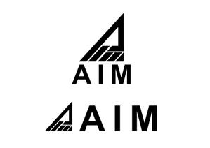 CSK.works ()さんのアパレルブランドのワンポイントロゴの作成への提案