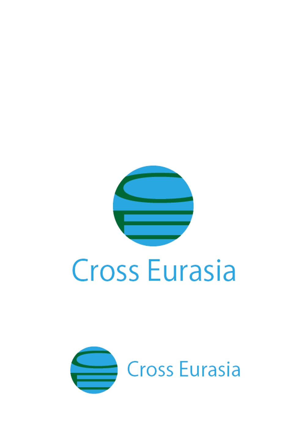 Cross Eurasia.png