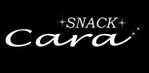 pythonic_mk2さんの「SNAC　Cara」のロゴ作成への提案