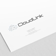 CloudLink3.jpg