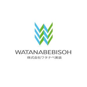 nano (nano)さんのロゴマーク制作依頼への提案
