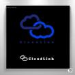 CloudLink002.jpg