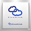 CloudLink003.jpg