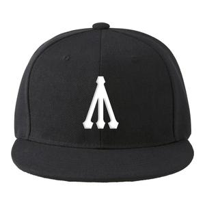 清水　貴史 (smirk777)さんのアパレルブランドのワンポイントロゴの作成への提案