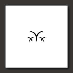 nico design room (momoshi)さんのアパレルショップ「xYx」のロゴへの提案