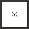 xYx logo nico design room_アートボード 1 のコピー 2.png