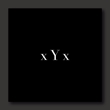 xYx logo nico design room_アートボード 1 のコピー 5.png