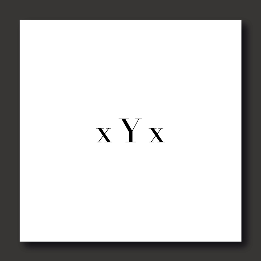 xYx logo nico design room_アートボード 1 のコピー 4.png