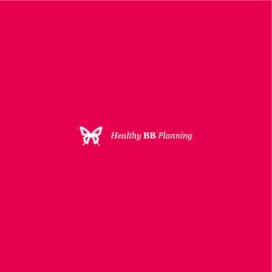 nabe (nabe)さんのロゴ制作　フィットネススタジオへの提案