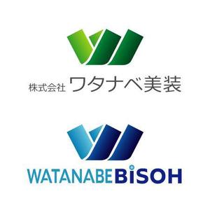 FeelTDesign (feel_tsuchiya)さんのロゴマーク制作依頼への提案