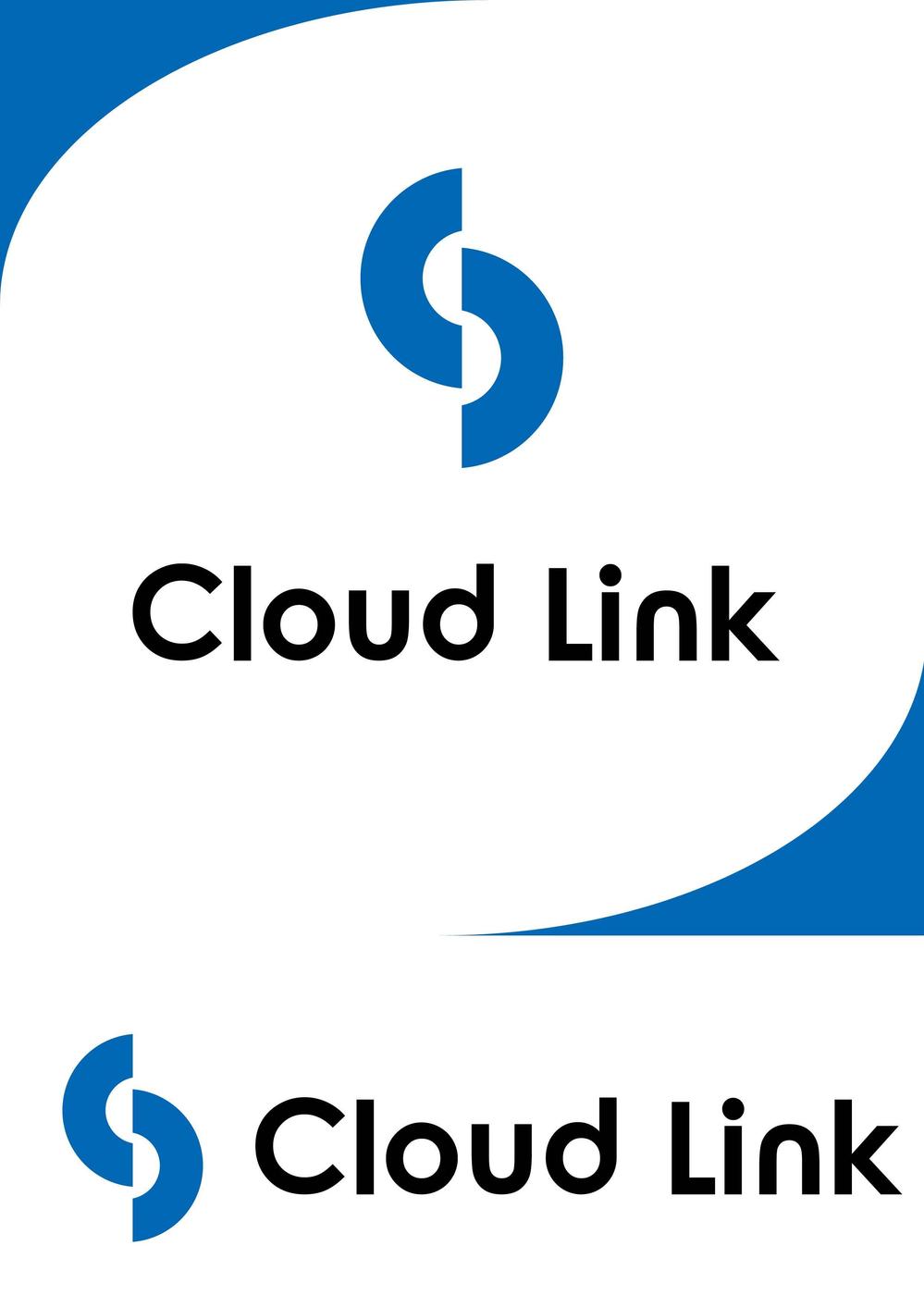 Cloud Link03_アートボード 1.jpg