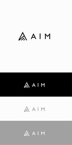 designdesign (designdesign)さんのアパレルブランドのワンポイントロゴの作成への提案