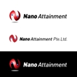 NanoAttainment_A-02.jpg