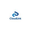 CloudLink様_02.jpg