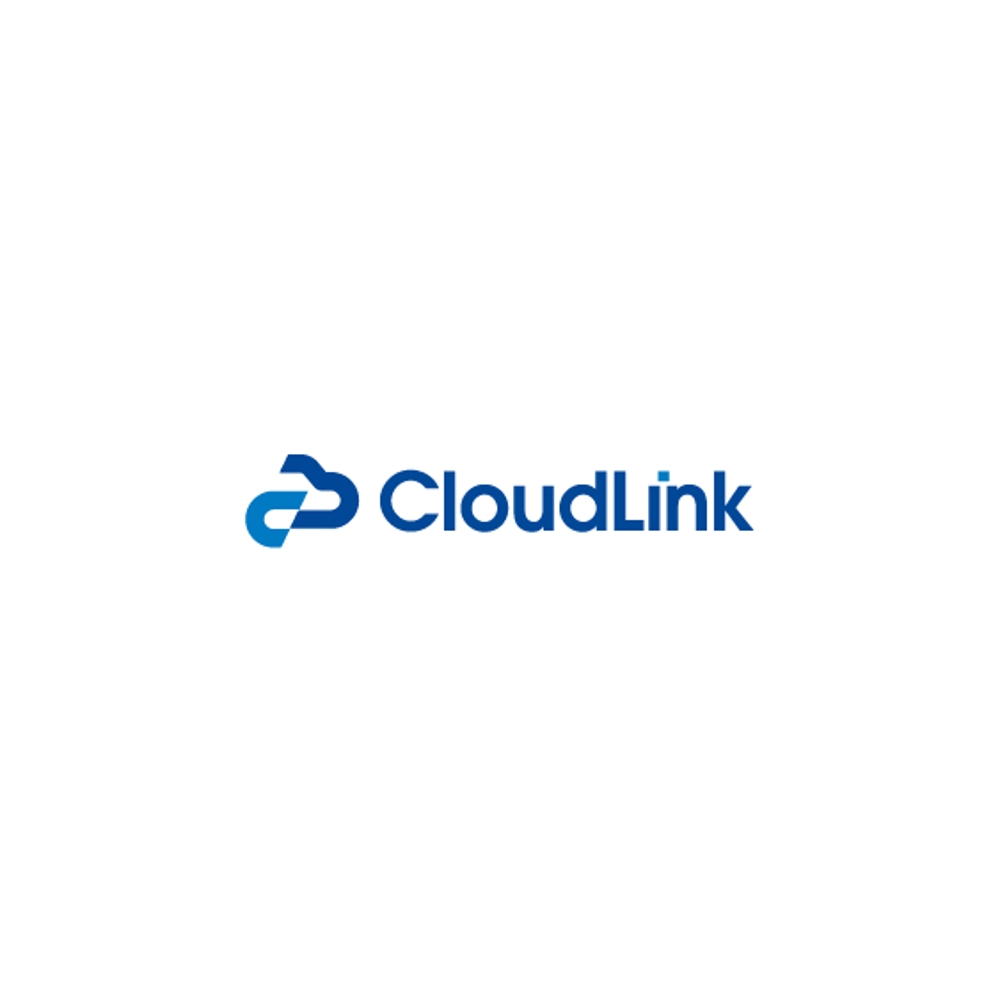 CloudLink様_01.jpg