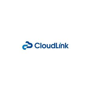 Thunder Gate design (kinryuzan)さんの転職支援サービスを行う人材紹介会社「CloudLink」ロゴの制作への提案