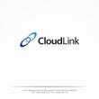 CloudLink1.jpg