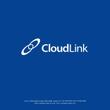 CloudLink2.jpg