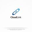 CloudLink3.jpg