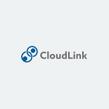 CloudLink_logo01_02.jpg