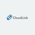 mogu ai (moguai)さんの転職支援サービスを行う人材紹介会社「CloudLink」ロゴの制作への提案