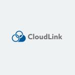 mogu ai (moguai)さんの転職支援サービスを行う人材紹介会社「CloudLink」ロゴの制作への提案