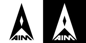 あまたろ (amataro_s)さんのアパレルブランドのワンポイントロゴの作成への提案