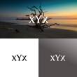 xyx5-02.jpg