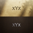 xyx5-03.jpg