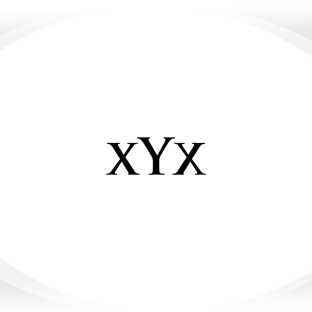 xyx5-01.jpg