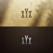 xyx6-03.jpg