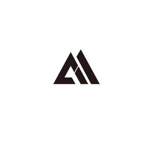 koo2 (koo-d)さんのアパレルブランドのワンポイントロゴの作成への提案