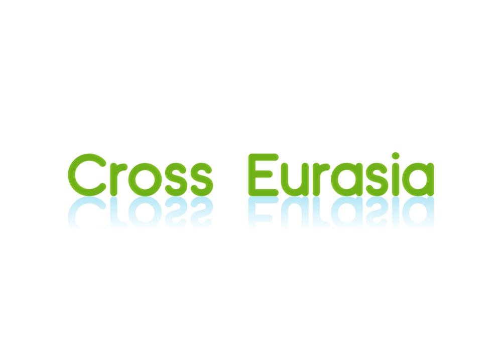 Cross Eurasia_001.jpg