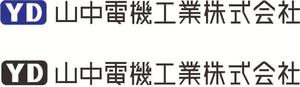 熊本☆洋一 (kumakihiroshi)さんのBtoB電機系会社のリブランディングのロゴ作成への提案