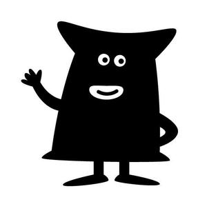 しげるん (shigeru211)さんのスマートフォン用アプリで使用する マスコットキャラクターの制作への提案