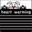 heart_warming02.jpg