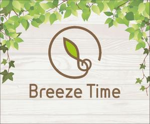 Cam_104 (Cam_104)さんのアウトドアブランド　展示会ブースの壁（タペストリー？バナー？）デザイン作成依頼への提案