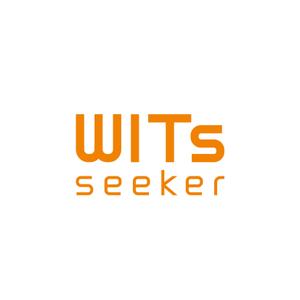 hatarakimono (hatarakimono)さんの職人集団「WITs」の企業ロゴへの提案